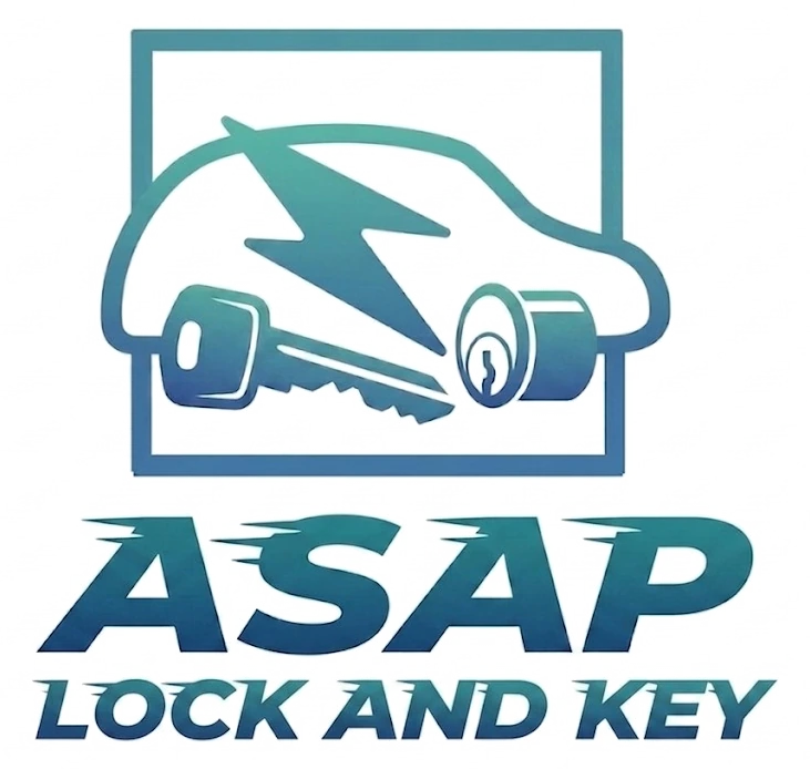 ASAP Lock and Key